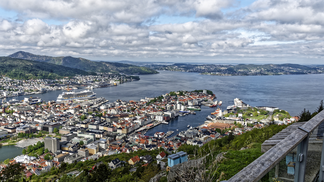 20220520 110240~Bergen~Hordaland~Norway